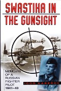 Swastika in the Gunsight  by KABEROV, Igor 